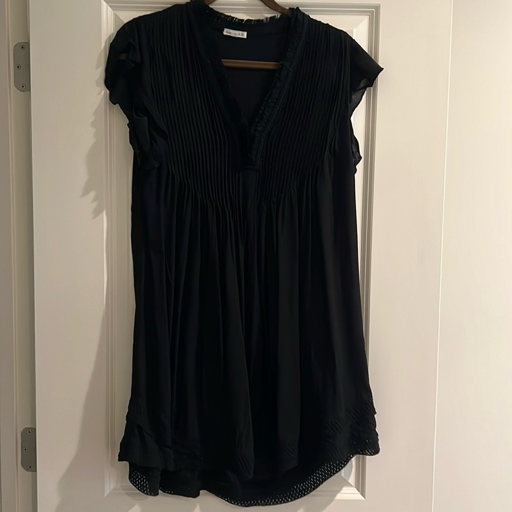 Poupette ST Barths Sasha dress